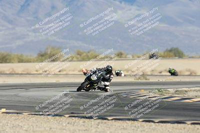 media/Dec-06-2025-CVMA (Sat) [[4a896cc04c]]/Race 8- Formula 40 MW and LW/